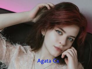 Agata_Ca Sexo Gratis