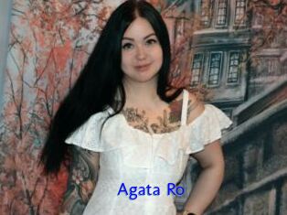 Agata_Ro