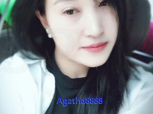 Agatha8888