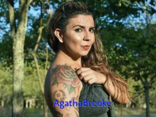 AgathaBrooke