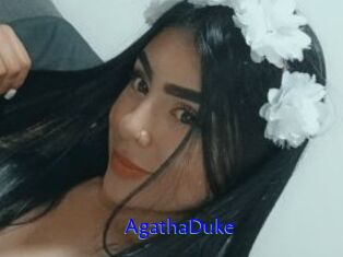 AgathaDuke
