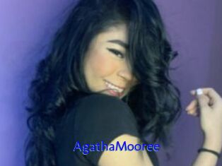 AgathaMooree