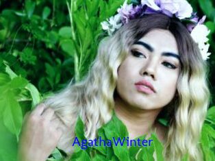AgathaWinter