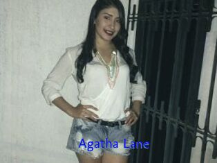 Agatha_Lane