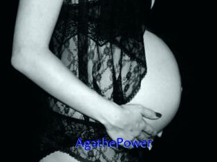 AgathePower