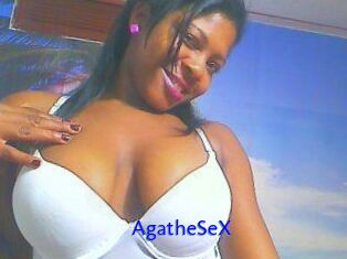 AgatheSeX