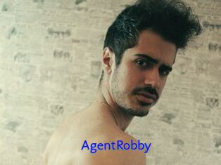 AgentRobby