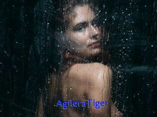 AgileraTiger