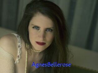 AgnesBellerose