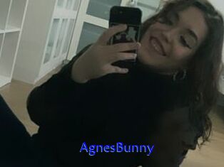 AgnesBunny