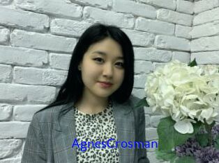 AgnesCrosman