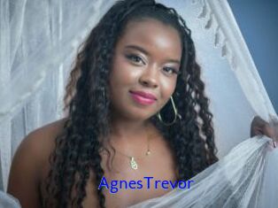 AgnesTrevor Sexo Gratis