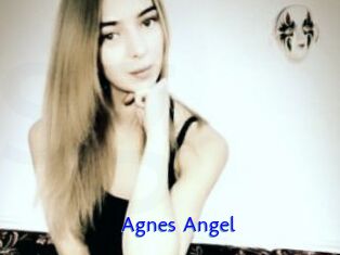 Agnes_Angel