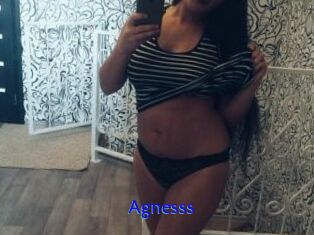 Agnesss_