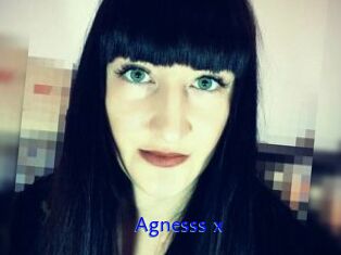 Agnesss_x