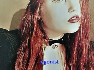 Agonist