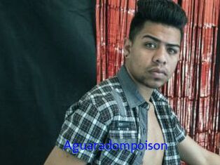 Aguaradompoison Sexo Gratis
