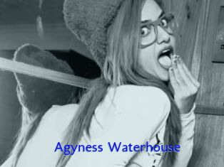 Agyness_Waterhouse