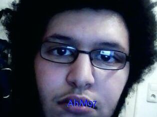 AhM97