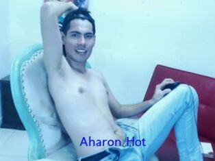 Aharon_Hot