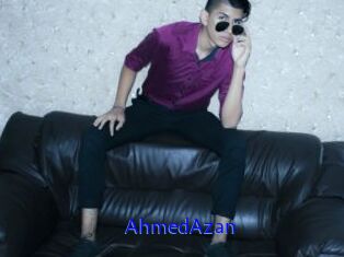 AhmedAzan