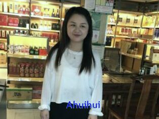 Ahuihui