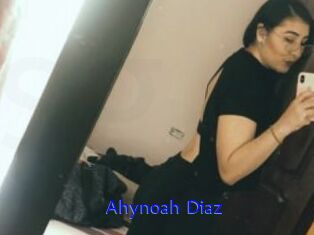 Ahynoah_Diaz