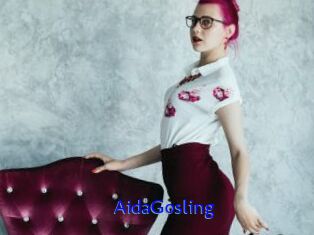 AidaGosling
