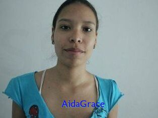 AidaGrace
