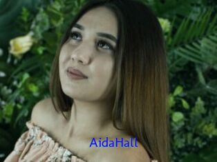 AidaHall