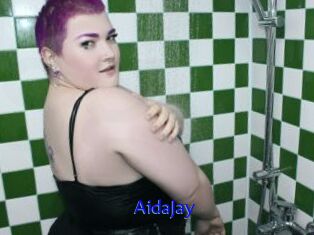 AidaJay