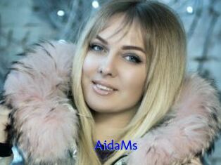 AidaMs