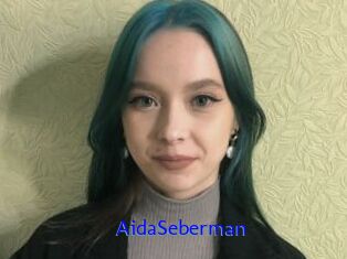 AidaSeberman