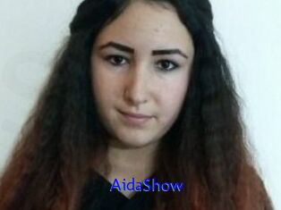 AidaShow
