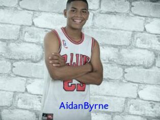 AidanByrne