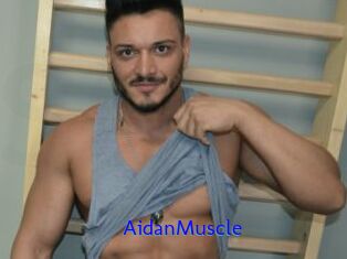 AidanMuscle