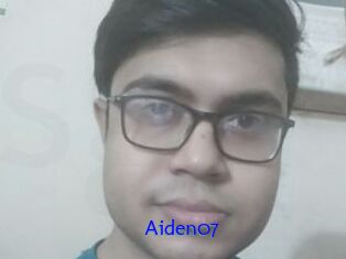 Aiden07