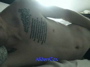 Aiden_Cox