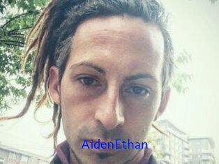 Aiden_Ethan