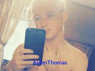 AidenThomas