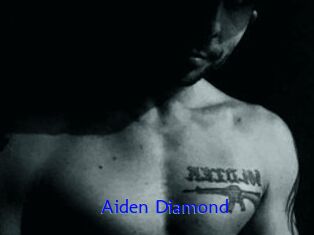 Aiden_Diamond