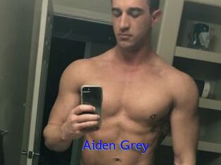 Aiden_Grey