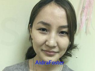 AidraFoster