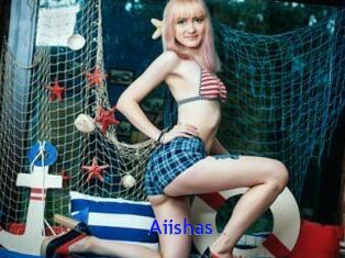 Aiishas