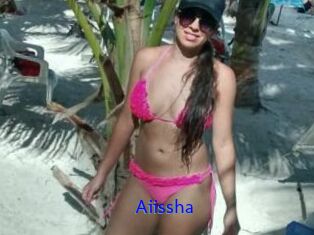 Aiissha Sexo Gratis