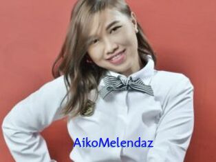 AikoMelendaz