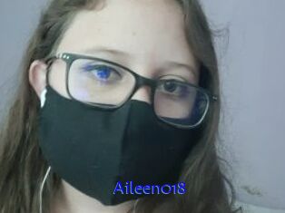 Aileen018