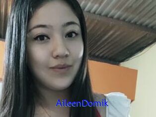 AileenDomik