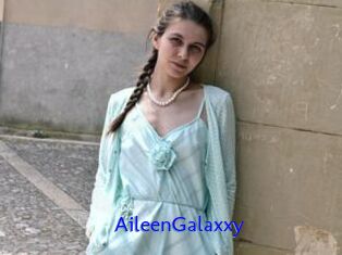 AileenGalaxxy