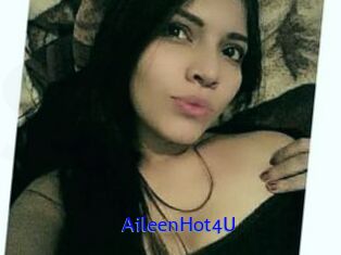 AileenHot4U